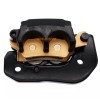 R&C New Rear Brake Caliper For Can Am Outlander 1000