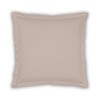 Magano® Luxury Bed Linen Set - Bamboo & Cotton Satin