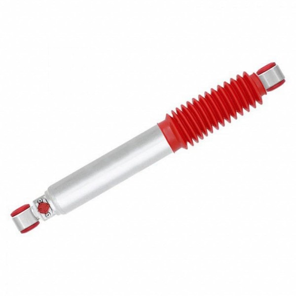 Rancho Suspensions Shock Absorber For Jeep Scrambler 1981 | RS9000XL