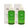 Dr. Shuracle Tea Tree Purifying Essence 50ml + 50ml /