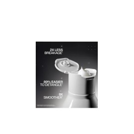 Redken Acidic Bonding Concentrate Conditioner for Damaged Hair - 10.1 fl oz