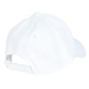 Munsing Wear MGCXJC20 Women's Cap, Ear Curve Cap, Sweat Absorbent,