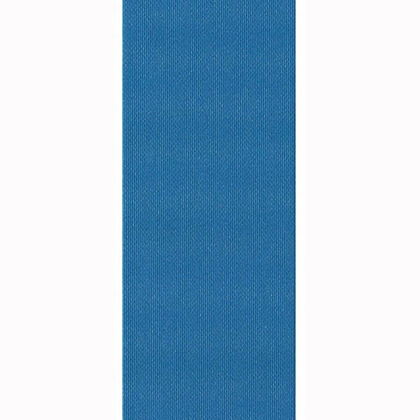 Berwick 2-3/4-Inch Wide by 100-Yard Spool Flora Satin Craft Ribbon,