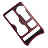Kolya for 2019 2020 2021 2022 2023 2024 Ford Edge