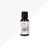 NUTRIFY Flavor Drops Banana 30 ml, Aroma Drops without Calories,