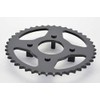 Kitaco APE50 Driven Sprocket 420, etc.