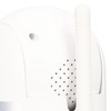 Home Surveillance Wireless Wifi Camera Indoor HD Network Remote 1080
