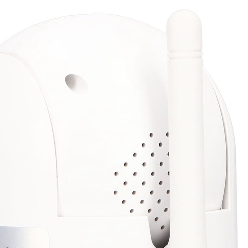 Home Surveillance Wireless Wifi Camera Indoor HD Network Remote 1080