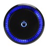 Air Purifier USB Anion Air Cleaner Aluminum Alloy Air Purifier
