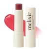 Melixer Vegan Lip Butter, 10 Flutter, 3.9g, 1 Piece / 멜릭서 비건 립 버터, 10 플러터, 3.9g, 1개