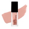 BABOR MAKE UP Lip Oil, nourishing lip oil, non-sticky, for