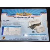 Smart Electric Minisplit Condensate Pump SPC-66