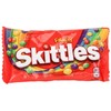 36 X SKITTLES FRUIT BAGS 55g | 36 PACK BUNDLE