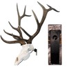 Mountain Mike's Reproductions Elk Positioner Wall Bracket