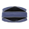 JOOP! Giocoso Liviana Washbag M Dark Blue, dark blue