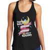 Fighting Evil by Moonlight, Winning Love by Daylight Tank Top