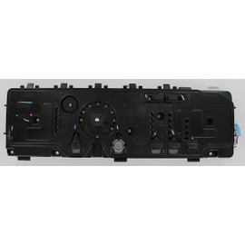 CoreCentric Remanufactured Laundry Washer Control Board Replacement for Whirlpool W10351989 / WPW10351989