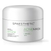 Mascarilla Anti Acné Acnemask Piel Grasa Spaesthetic