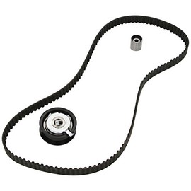 INA 530 0086 10 Timing Belt Set