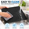 Silicone Stove Top Cover for Glass Cooktops – Extra Large