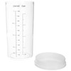 Original Kaiser Creativ Dekorier Set 31-teilig, für Muffins oder Cupcakes,