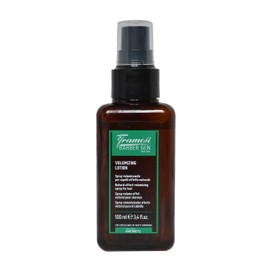 Framesi Barber Gen Volumizing Lotion