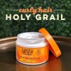 Crema para Peinar Cantu Shea Butter para Rizos 340g