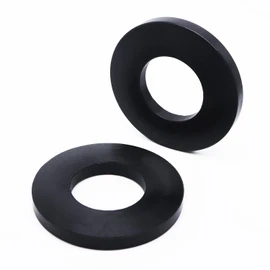Protector universal de cojinete de goma para amortiguadores, anillo de goma, suspensión superior, amortiguador de la torre del motor, cojinete de sellado para sordos, sello de insonorización, color