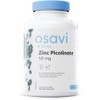 Osavi Zinc Picolinate, 50mg - 180 Vegan caps