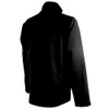 Charles River Apparel Men's Axis Soft Shell Jacket, Black, XXL