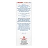 Doppelherz Aktiv A-Z Complete Depot Dietary Supplement with Vitamins-Minerals-Trace Elements