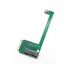 M2 Modified Board PCIE 4.0 for Rog Ally Handheld Console