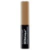 Maybelline Brow Drama Shaping Chalk Powder No. 100 Blonde Velvety