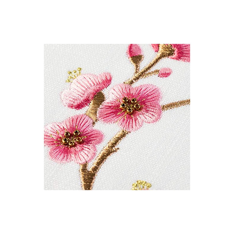 Papyrus Everyday Card, 1 EA