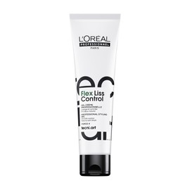 LOreal Professionnel L'Oreal Professionnel Tecni.ART Flex Liss Control 150ml