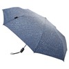 Knilps T.220 KNTL220 Folding Umbrella, Lightweight, Compact, Splash