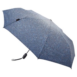 Knilps T.220 KNTL220 Folding Umbrella, Lightweight, Compact, Splash