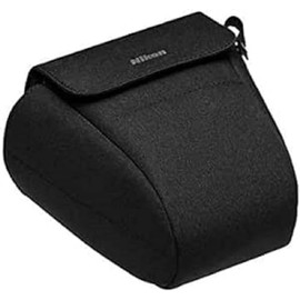 Nikon Semi-Soft Case CF-DC9