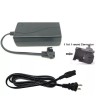 YH Ashley Lift Chair Recliner Power Supply Transformer Cord Electric