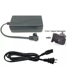 YH Ashley Lift Chair Recliner Power Supply Transformer Cord Electric Sofa armchairs