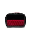 Manfrotto Pro Light Cineloader Large Shoulder Bag for Camcorders and