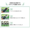 Aoyama Kaori Pro Supervised by the Down-Blow Master Golf Practice