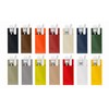 VelaHub Soft Point 50 Cutlery Napkins, High-Quality Disposable Napkins, 32