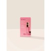 Rare Beauty Liquid Blush Rubor Líquido Tono Happy Mini 3.2ml