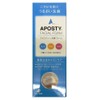 Apostea Facial Cleansing Foam 4.2 oz (120 g)