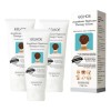 3× Crema Para Acantosis Nigricans Fbg