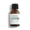 Lierac Protocols Stop Imperfezioni Acido Salicilico purificante azione sos 15ml