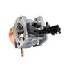 USPEEDA Carburetor for Generac Power GP3250 3300 GP3300 Portable Generator
