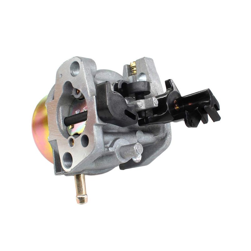 USPEEDA Carburetor for Generac Power GP3250 3300 GP3300 Portable Generator