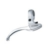 TEKTRO MAMA BIKE LEVER CL332-RS SILVER BR-TK-M008